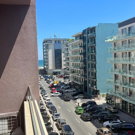 דירות Mamaia North -Street Lotus מראה חיצוני תמונה