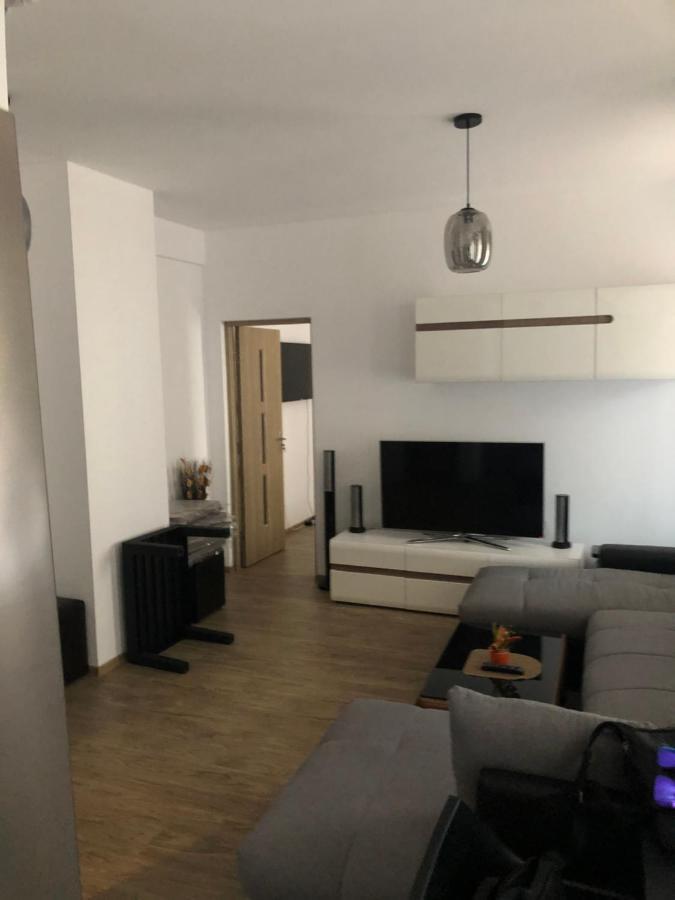 דירות Mamaia North -Street Lotus מראה חיצוני תמונה